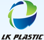 LK PLASTIC